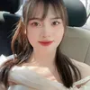 oanh.v.yu5