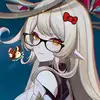 fatima_san76