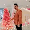 ahmad.alssaedi