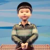 chega_de_barry