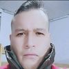 manuelalarcon478