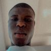 elder_willy