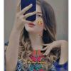 hurainmalik3860