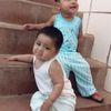 familiafeliz654