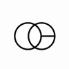 onegevity.club
