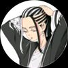 single.boy_25