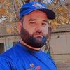 faisal.latif8517