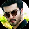 sohaib.khan067