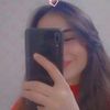 user5624928128321