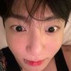 btsarmy17_90