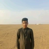 ahmed_alghzaile