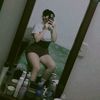 marcela.sanchez_5