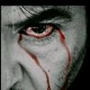 user1551170107384