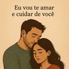 delas.balde