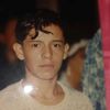 carlos.garcia.gon5