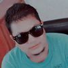 thakuri.tej123