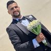 omarhamai85