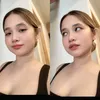 _itsyogurlali