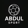 efootballbangers