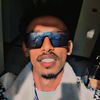 kalesh_javier24
