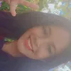 kamila.ferreira.santos