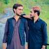 usmankhaan_1