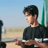 ali_313tiktok.com