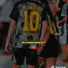eliedson.paixao