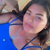 mari458671