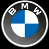 _b_m_w_001_3_
