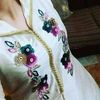 kheira.kh11