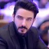 hussien77755