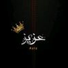 aziz33762