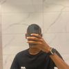 user999066487