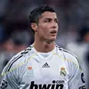cr7and34