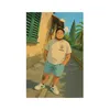 frank.castillo84