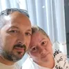 rumen_metodiev.10