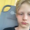 olsson_bastian14