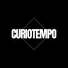 curiotempo