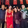 arzu.amurcu
