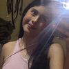 esme30723