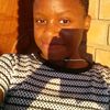 nthaabseng4