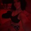 xoxoveena