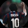 crazyyyy_10