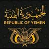 user1309247049004
