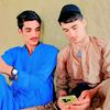 ak_tareen01