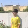rojhat.85