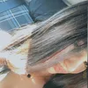 rania_elfadili