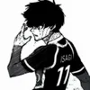 ryan.ashikja0607