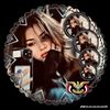 aisrml